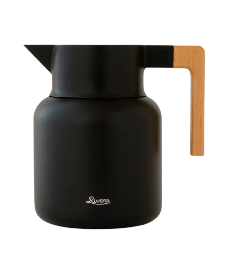 Rivers Thermo Jug Keat 1200 – MŌNO